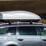 Universal Roof Bars and Their Universal Advantages 